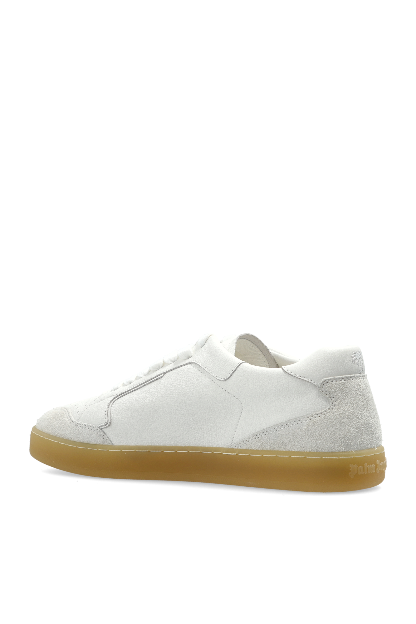 新作‼︎新品 【Palm Angels】 定価10万 完売品 スニーカー PALM ANGELS × VANS SK8-HI & SK8-MID & OLD SKOOLが10/1に国内
